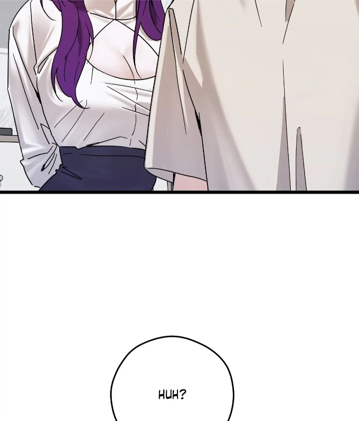 Zoo’s Panic Chapter 13 - Page 86