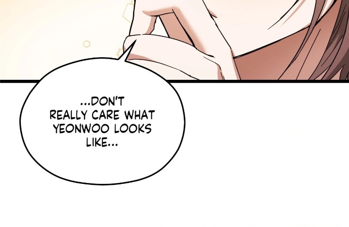 Zoo’s Panic Chapter 14 - Page 48