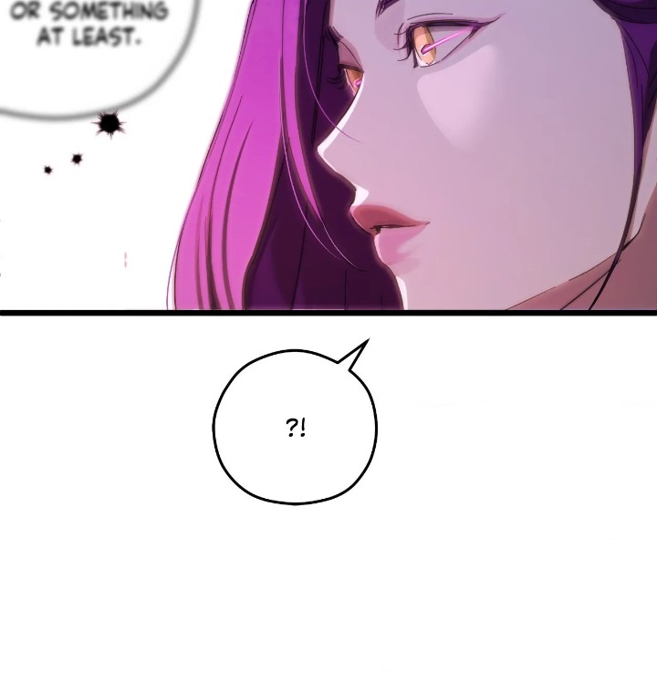 Zoo’s Panic Chapter 14 - Page 57