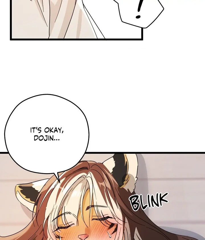 Zoo’s Panic Chapter 16 - Page 52