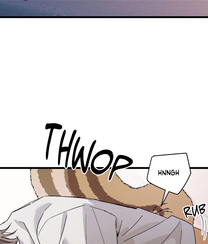 Zoo’s Panic Chapter 17 - Page 16