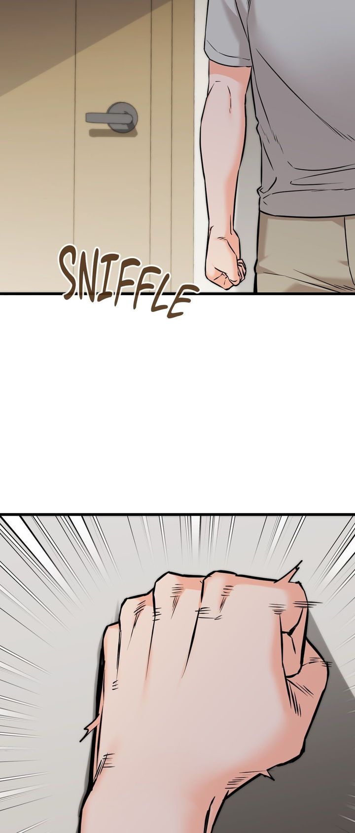 Secret Siblings 2 Chapter 18 - Page 13