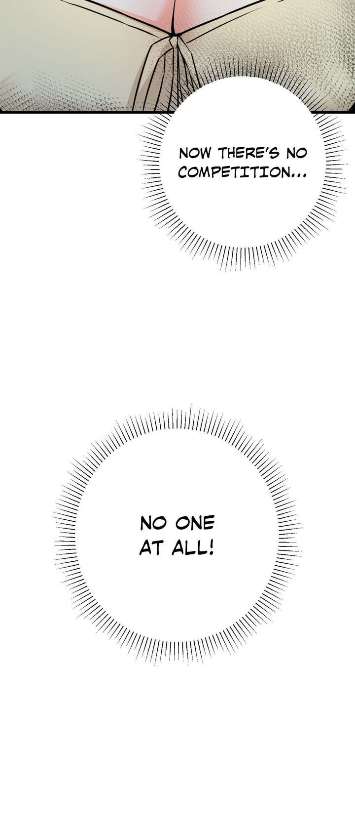 Secret Siblings 2 Chapter 18 - Page 32