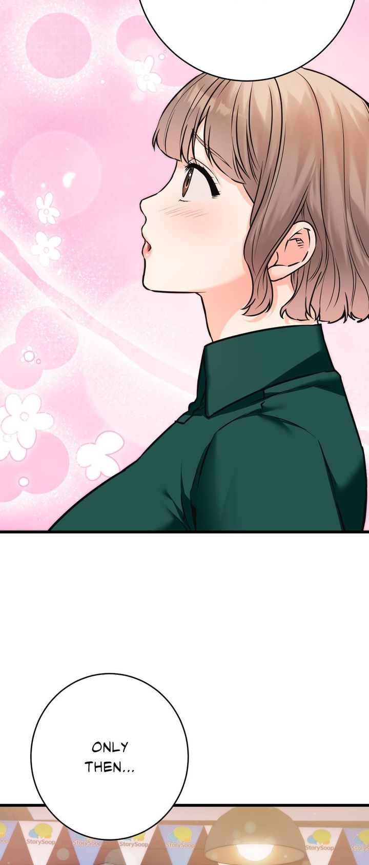 Secret Siblings 2 Chapter 18 - Page 53