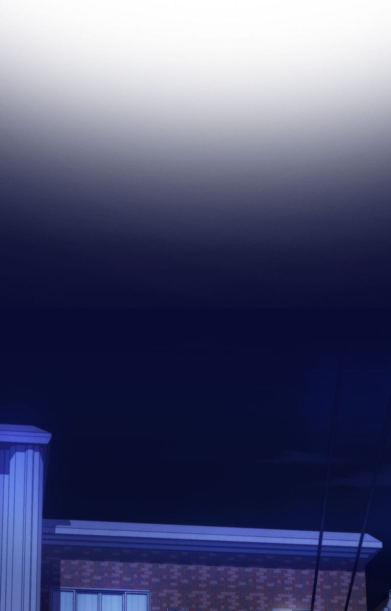 Secret Siblings 2 Chapter 19 - Page 21