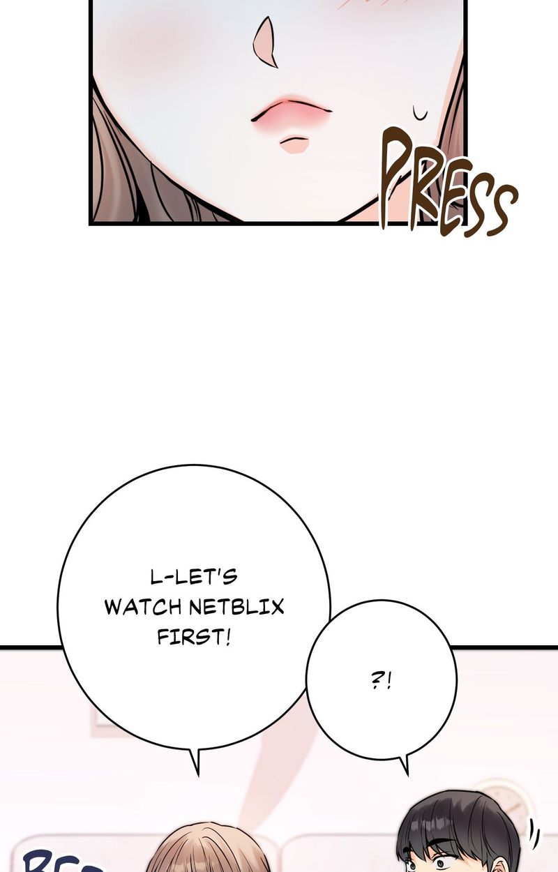 Secret Siblings 2 Chapter 19 - Page 64