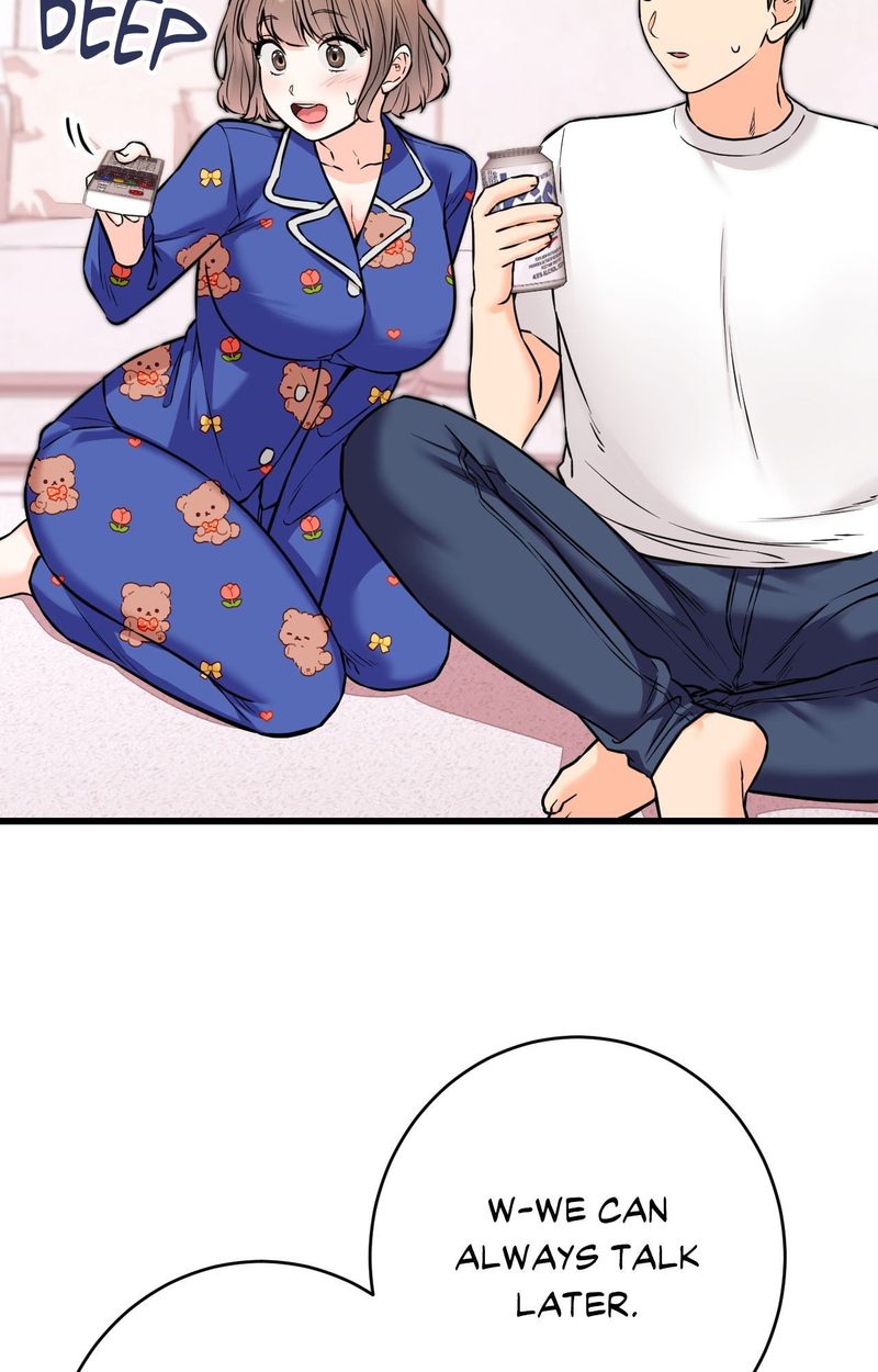 Secret Siblings 2 Chapter 19 - Page 65