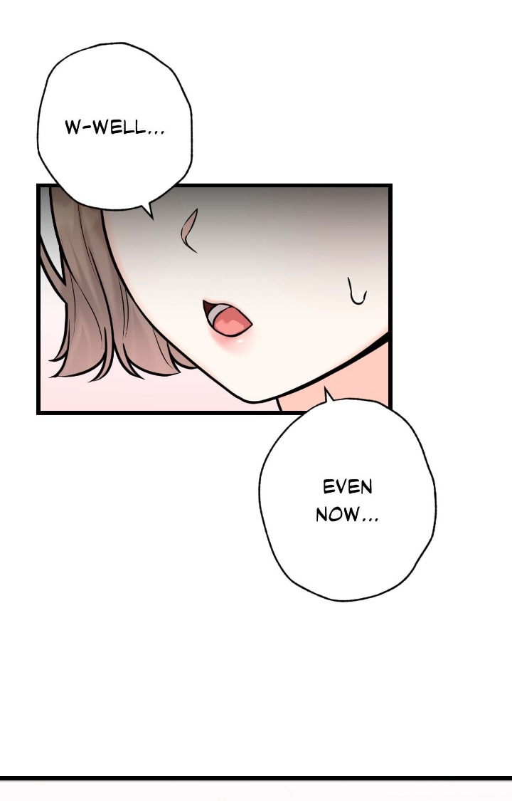 Secret Siblings 2 Chapter 20 - Page 1