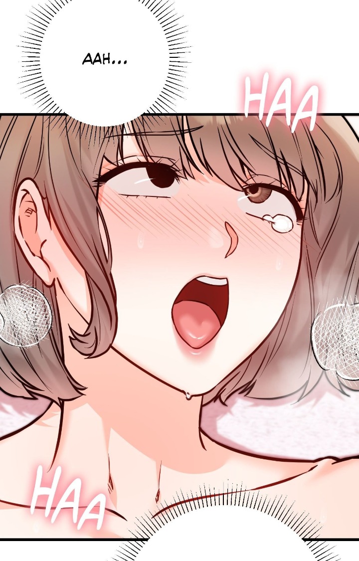 Secret Siblings 2 Chapter 20 - Page 102