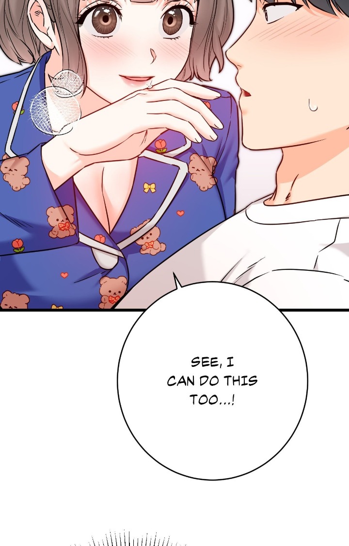 Secret Siblings 2 Chapter 20 - Page 30