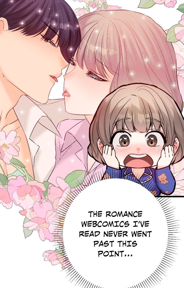 Secret Siblings 2 Chapter 20 - Page 33