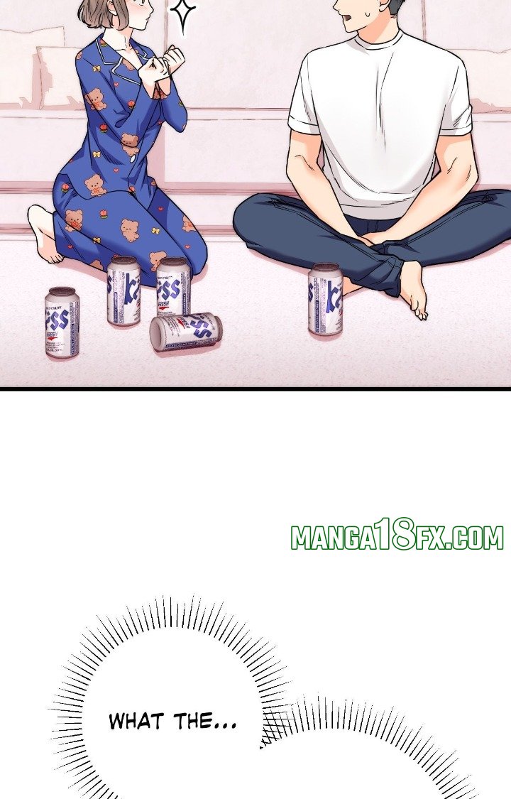 Secret Siblings 2 Chapter 20 - Page 6