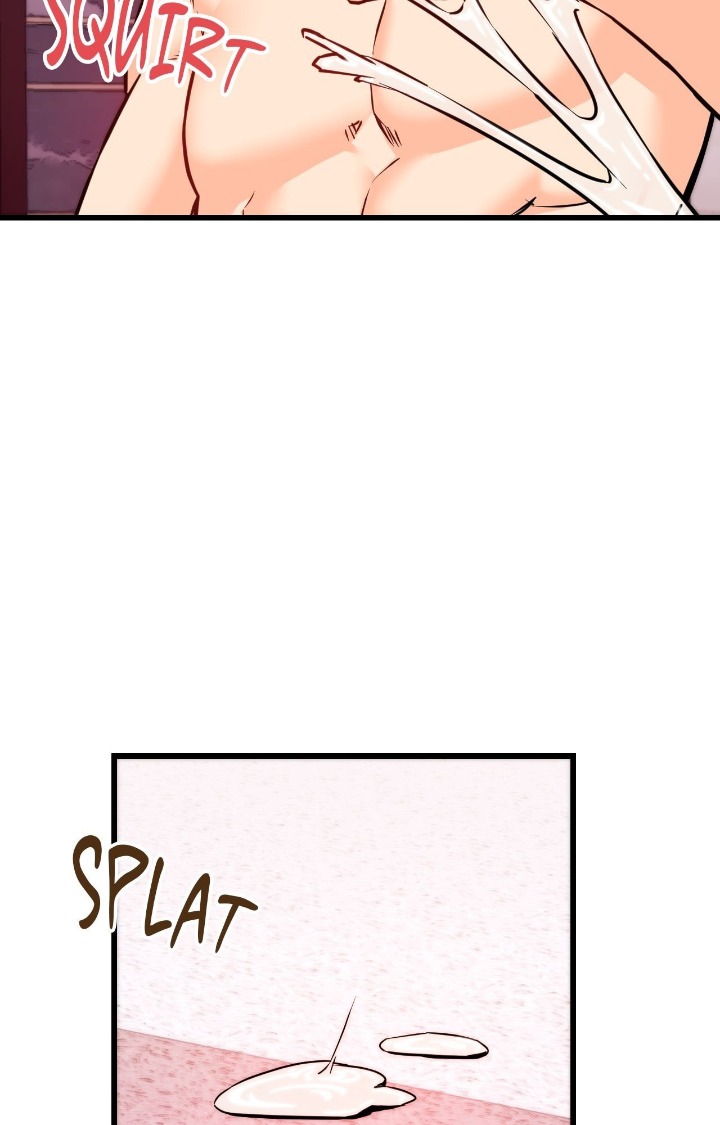 Secret Siblings 2 Chapter 21 - Page 17