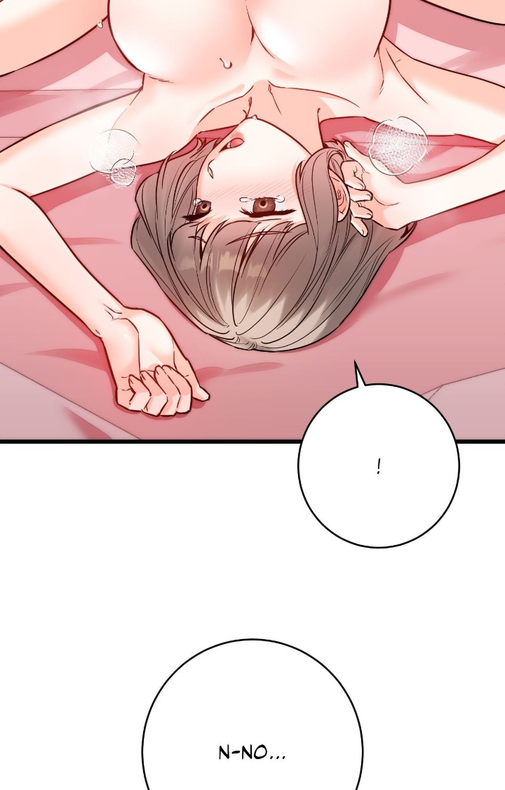 Secret Siblings 2 Chapter 21 - Page 52