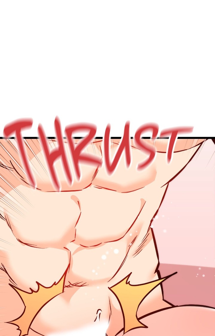 Secret Siblings 2 Chapter 21 - Page 58