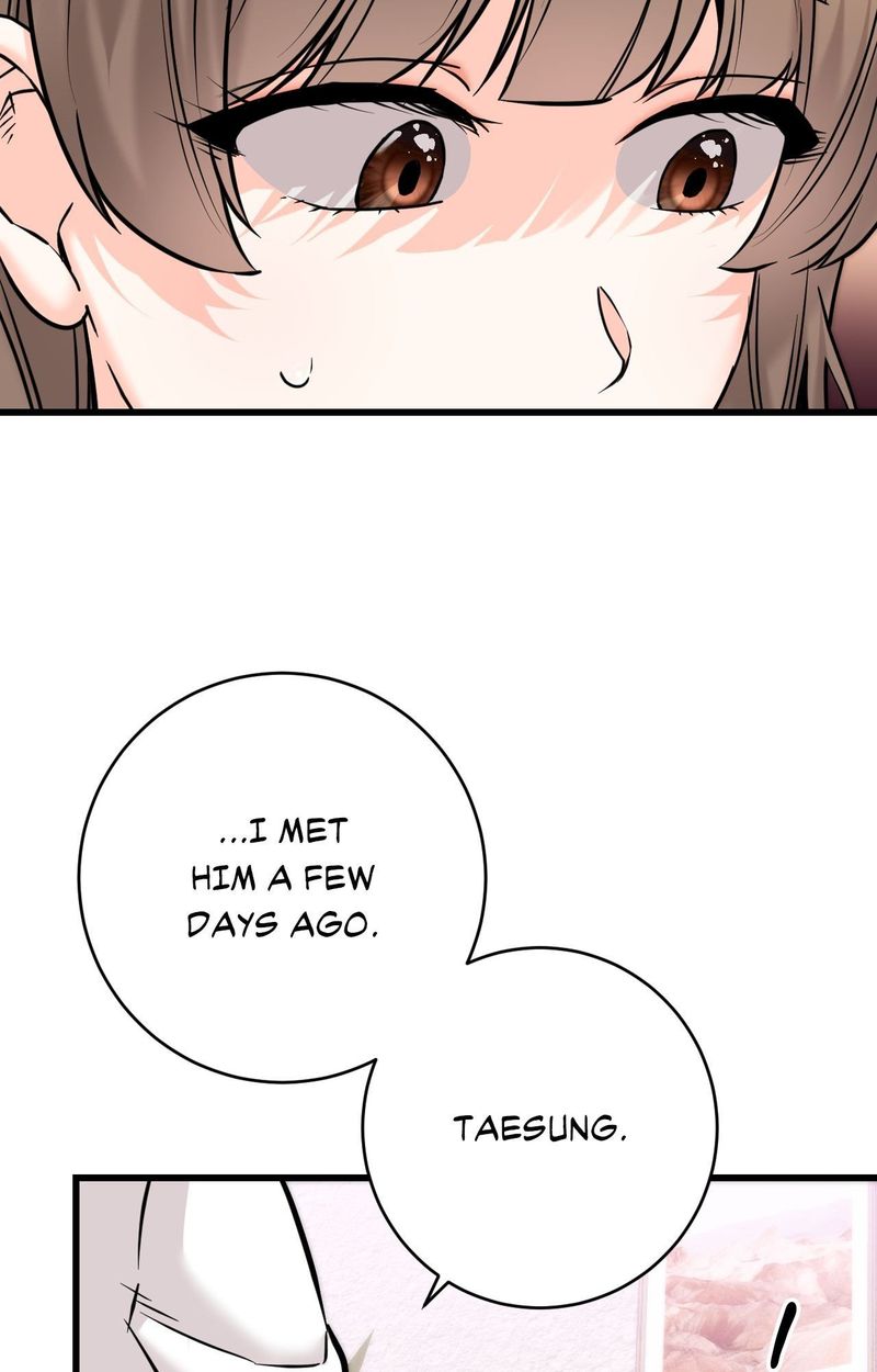 Secret Siblings 2 Chapter 22 - Page 50