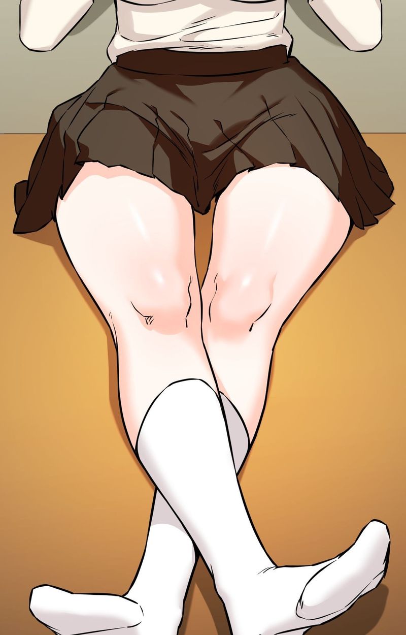 Secret Siblings 2 Chapter 23 - Page 14