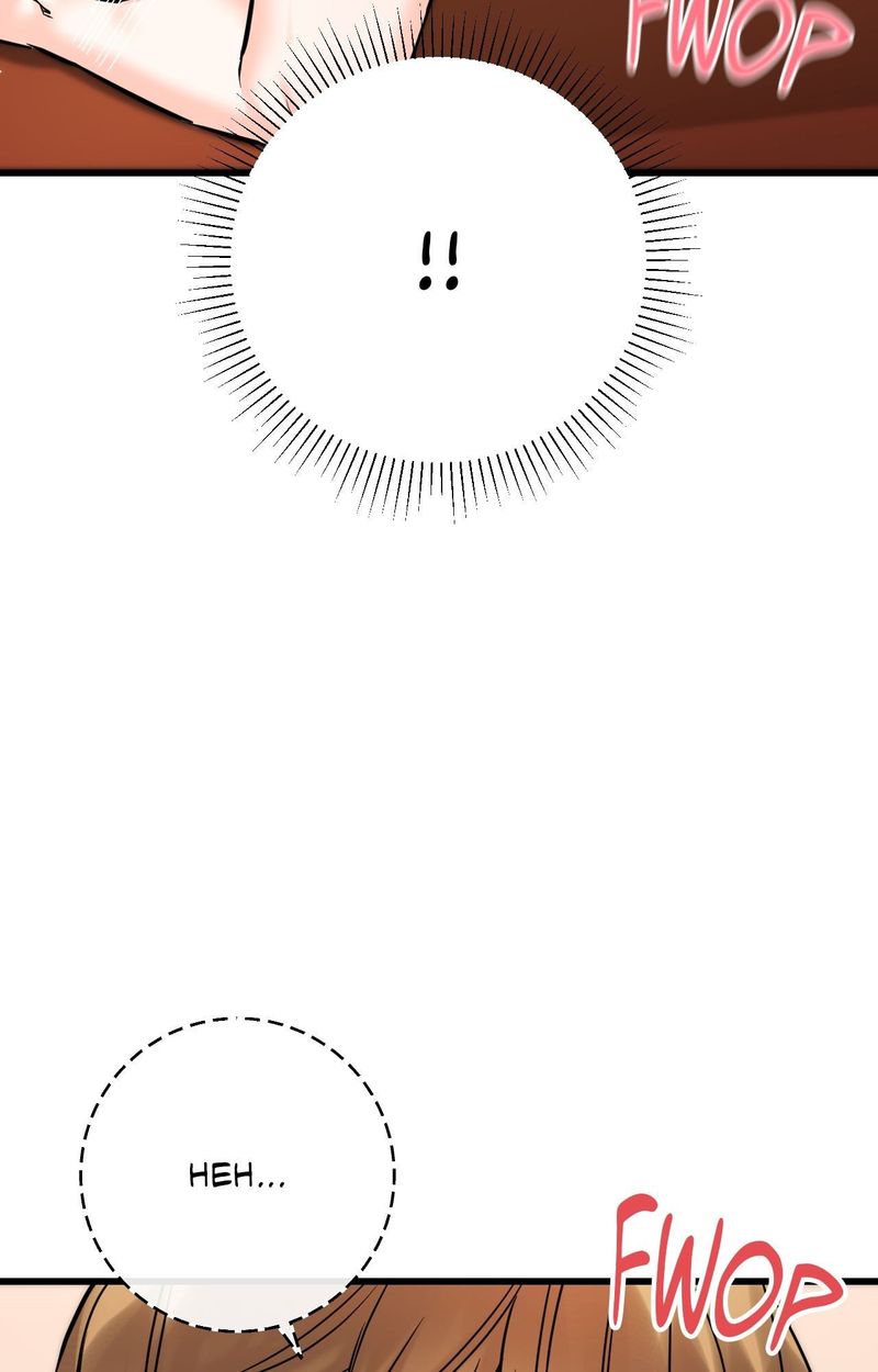 Secret Siblings 2 Chapter 23 - Page 24