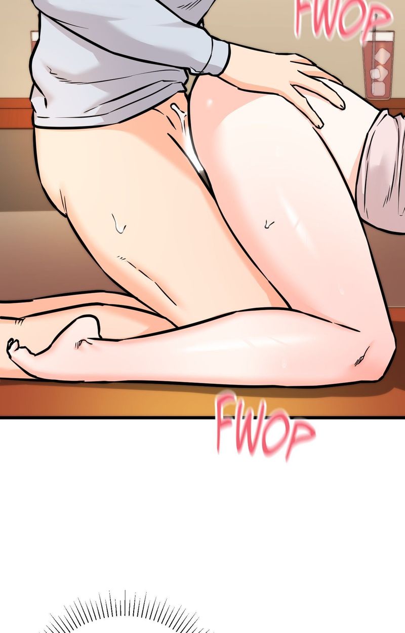 Secret Siblings 2 Chapter 23 - Page 27