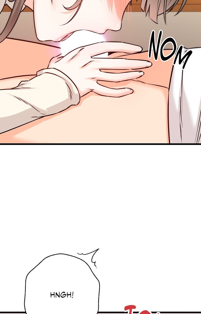 Secret Siblings 2 Chapter 23 - Page 49