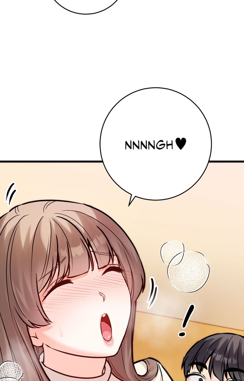 Secret Siblings 2 Chapter 23 - Page 77