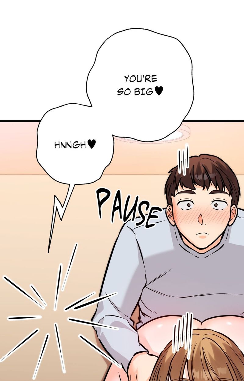 Secret Siblings 2 Chapter 23 - Page 79