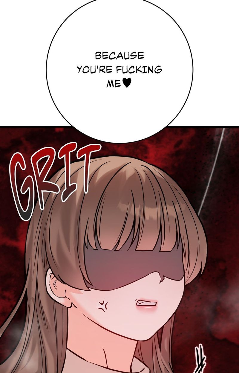 Secret Siblings 2 Chapter 23 - Page 91