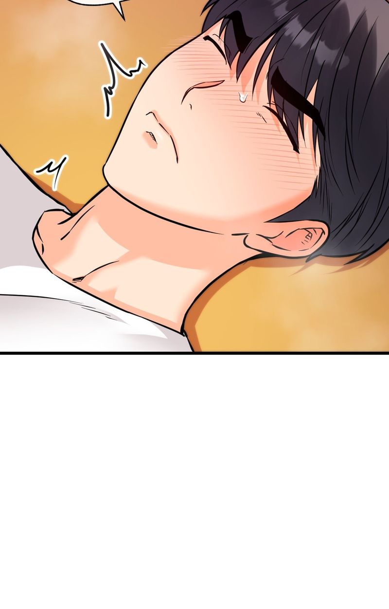 Secret Siblings 2 Chapter 23 - Page 96