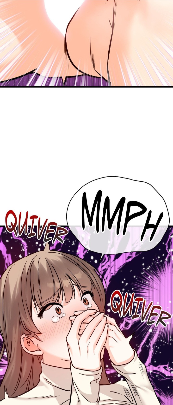 Secret Siblings 2 Chapter 24 - Page 17