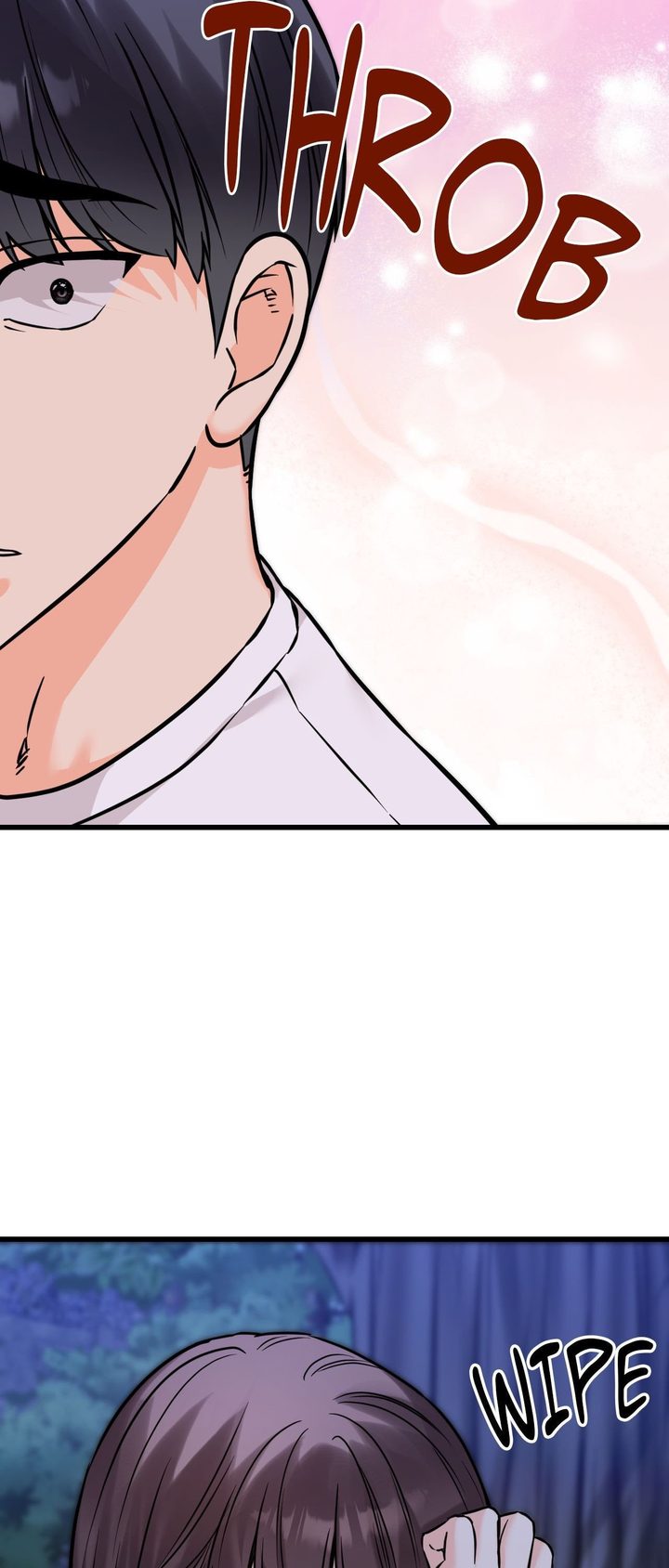 Secret Siblings 2 Chapter 26 - Page 58