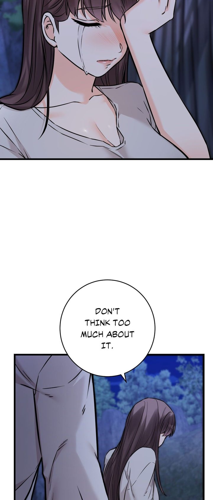 Secret Siblings 2 Chapter 26 - Page 59