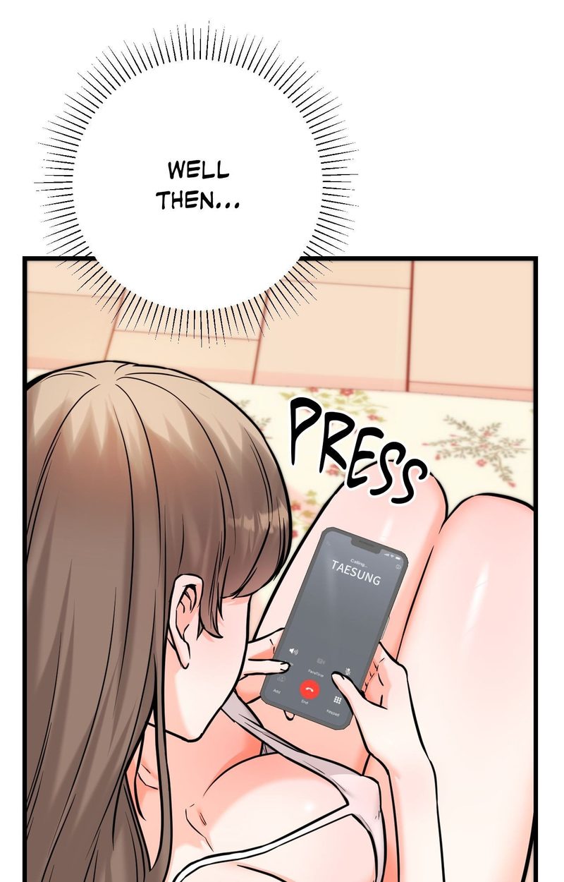 Secret Siblings 2 Chapter 27 - Page 11