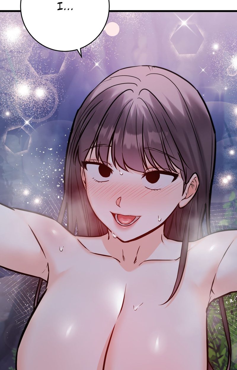 Secret Siblings 2 Chapter 27 - Page 111