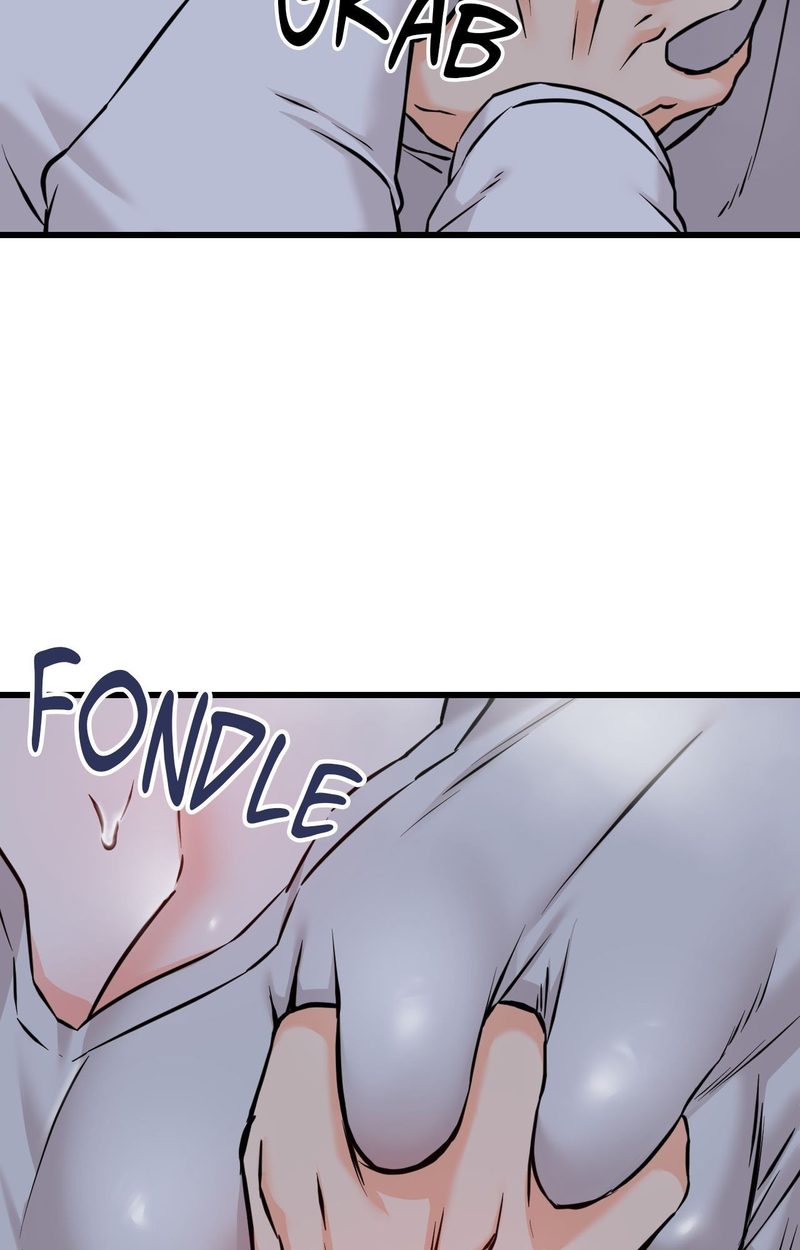 Secret Siblings 2 Chapter 27 - Page 30