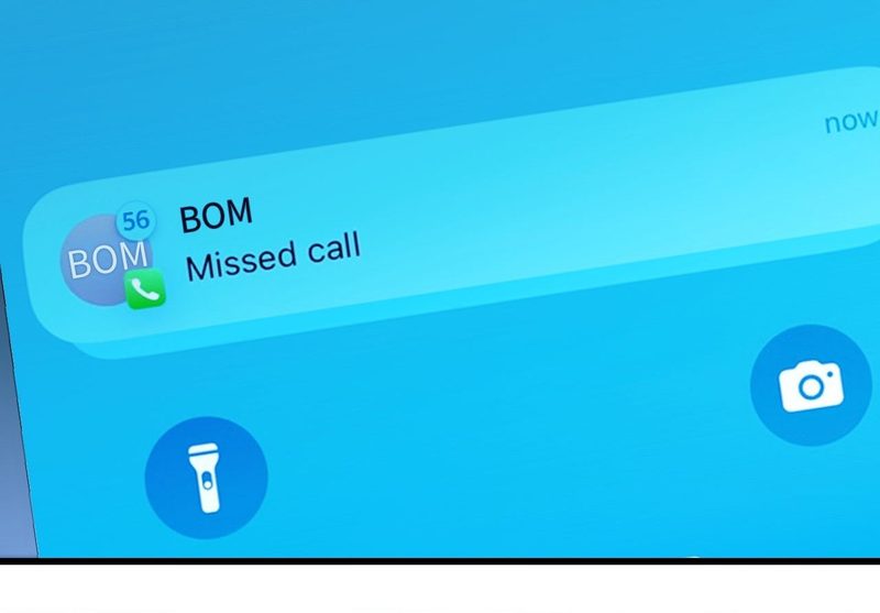 Secret Siblings 2 Chapter 27 - Page 41