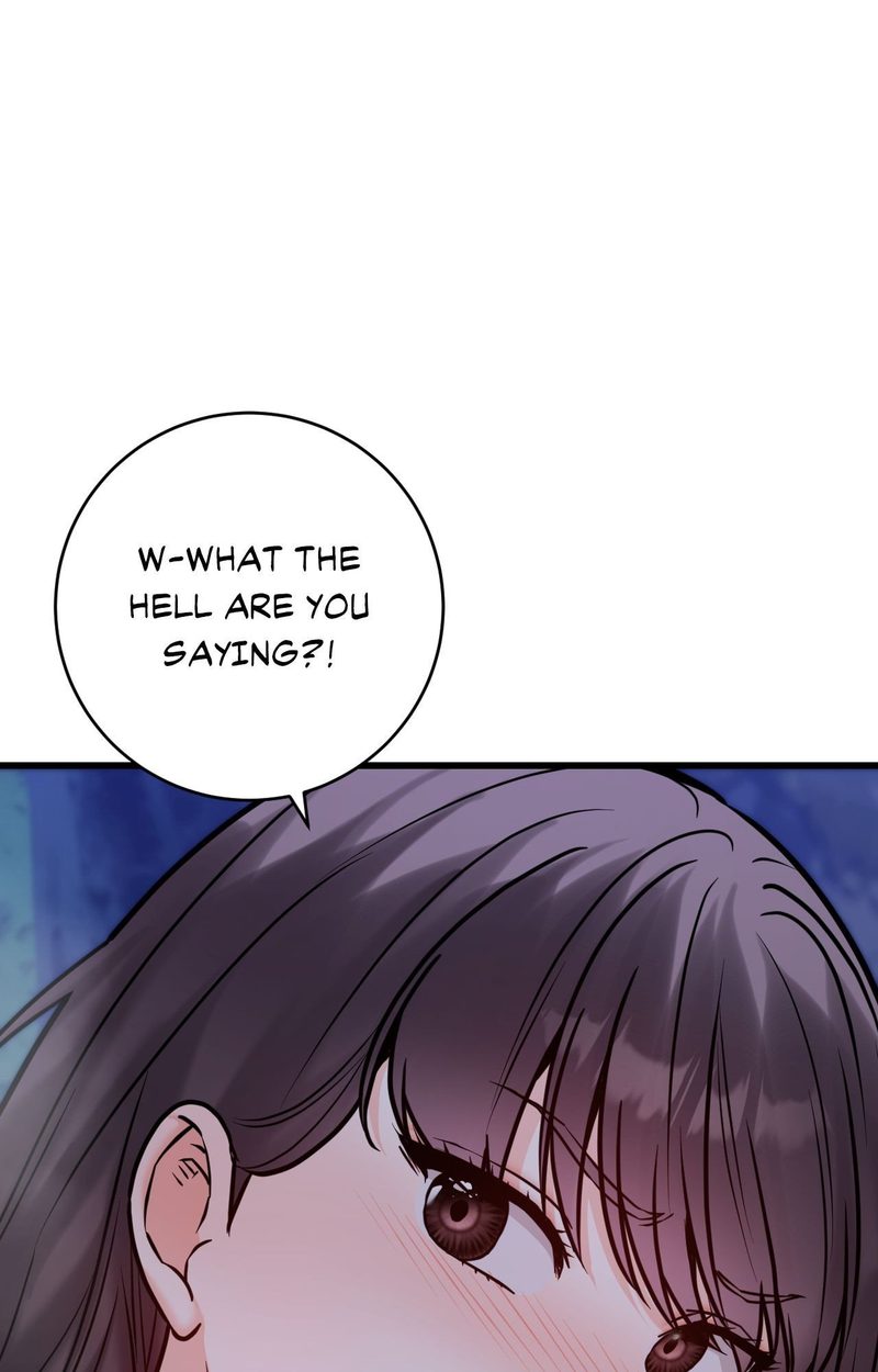 Secret Siblings 2 Chapter 27 - Page 99