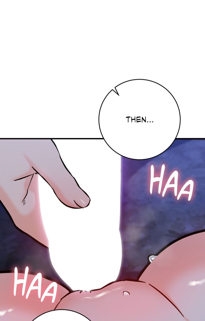 Secret Siblings 2 Chapter 28 - Page 58