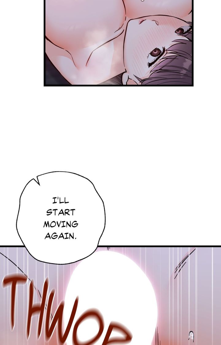 Secret Siblings 2 Chapter 28 - Page 88