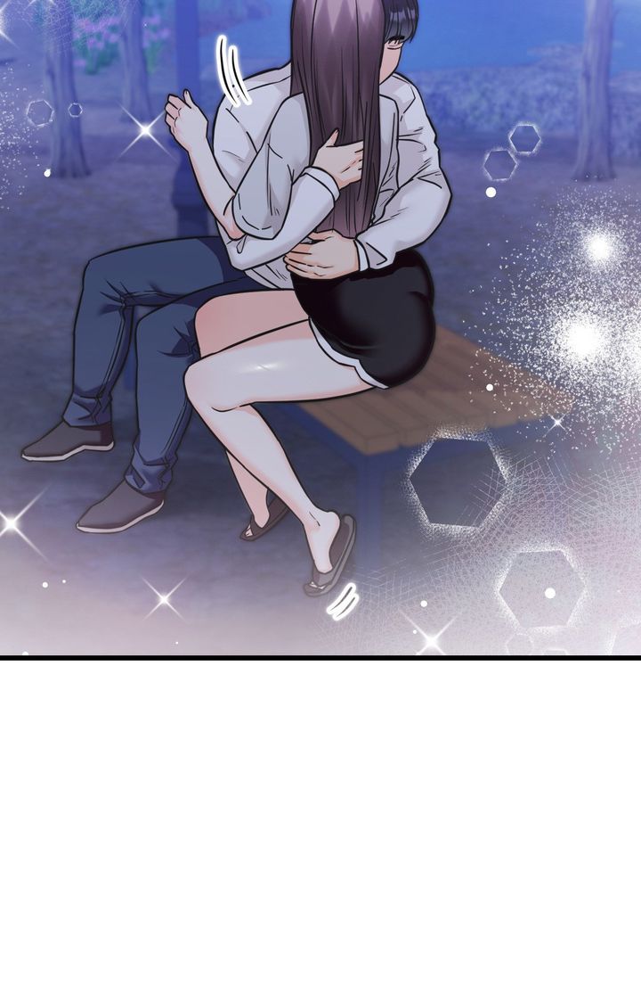 Secret Siblings 2 Chapter 29 - Page 102