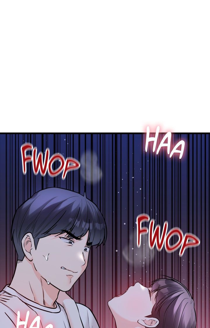 Secret Siblings 2 Chapter 29 - Page 31