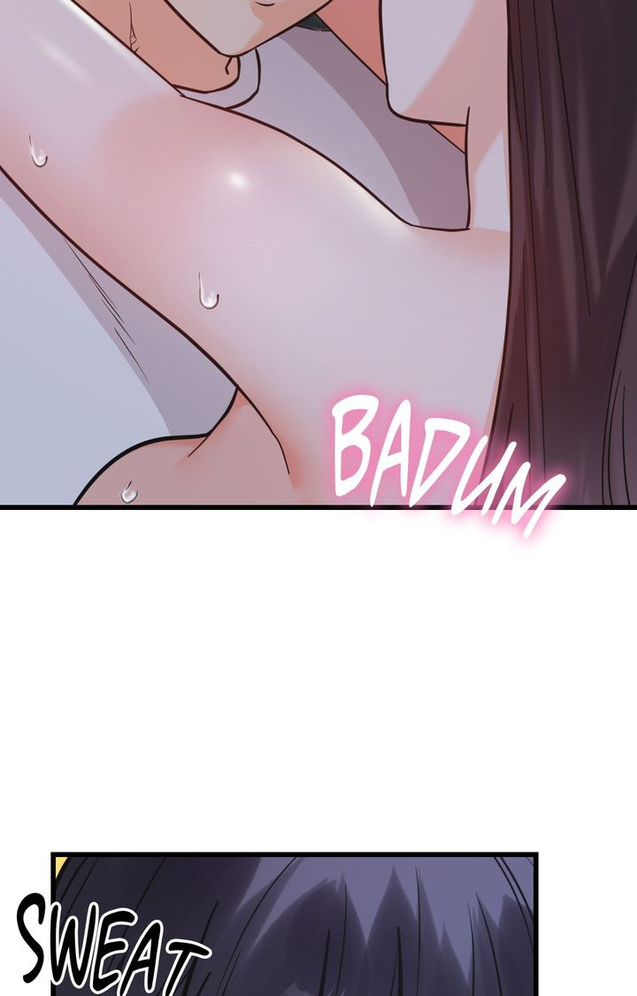 Secret Siblings 2 Chapter 29 - Page 74