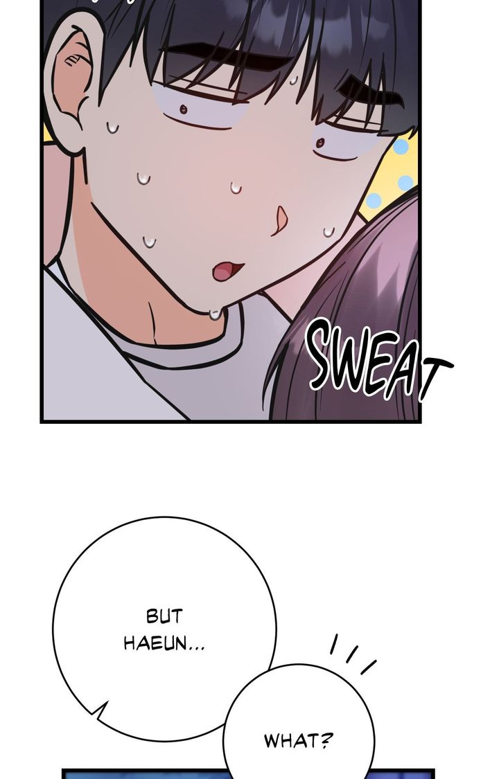 Secret Siblings 2 Chapter 29 - Page 75