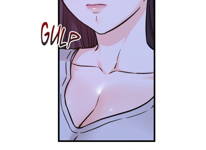 Secret Siblings 2 Chapter 29 - Page 97