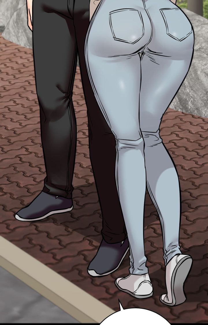 Secret Siblings 2 Chapter 30 - Page 69