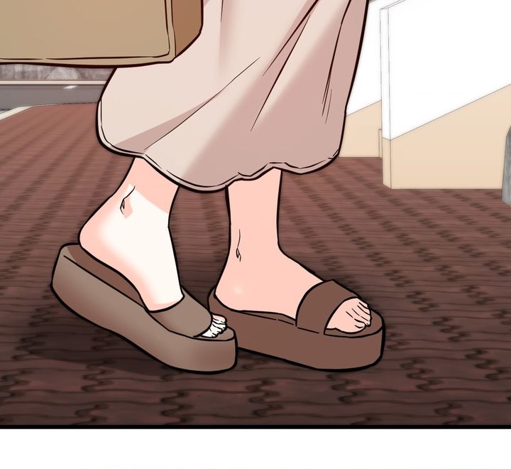 Secret Siblings 2 Chapter 30 - Page 90