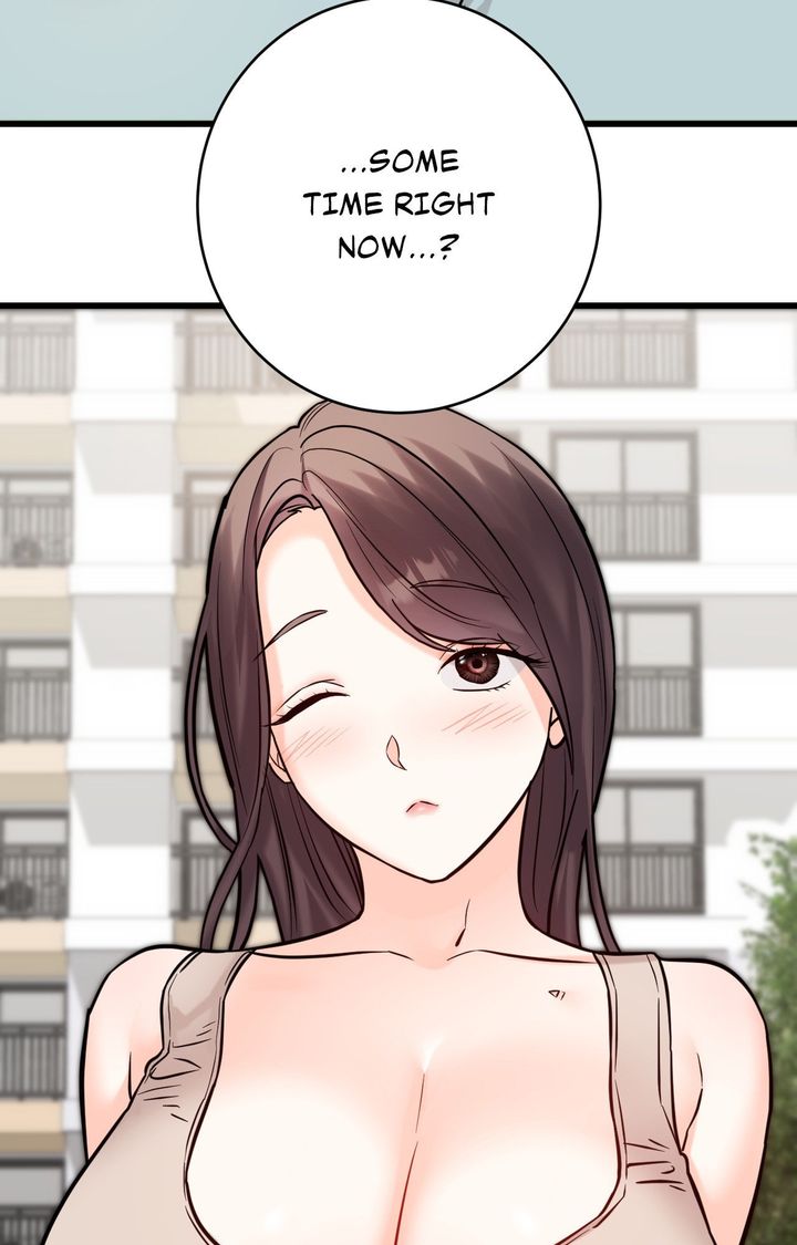 Secret Siblings 2 Chapter 30 - Page 96