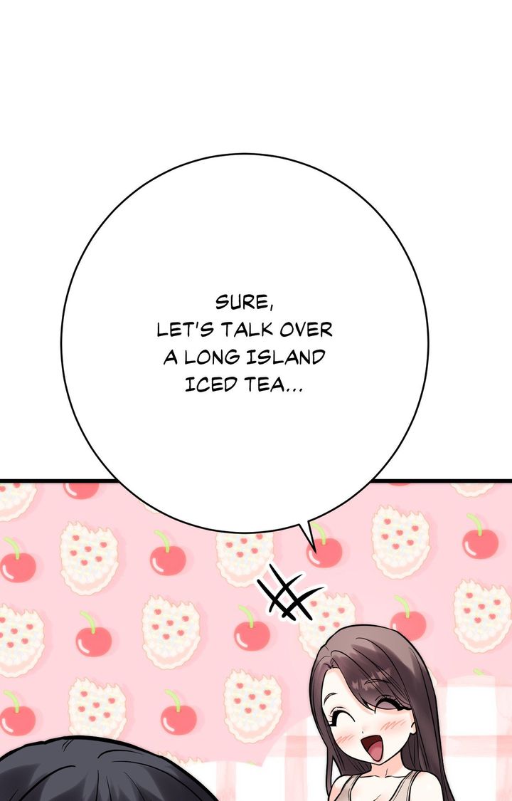 Secret Siblings 2 Chapter 30 - Page 99