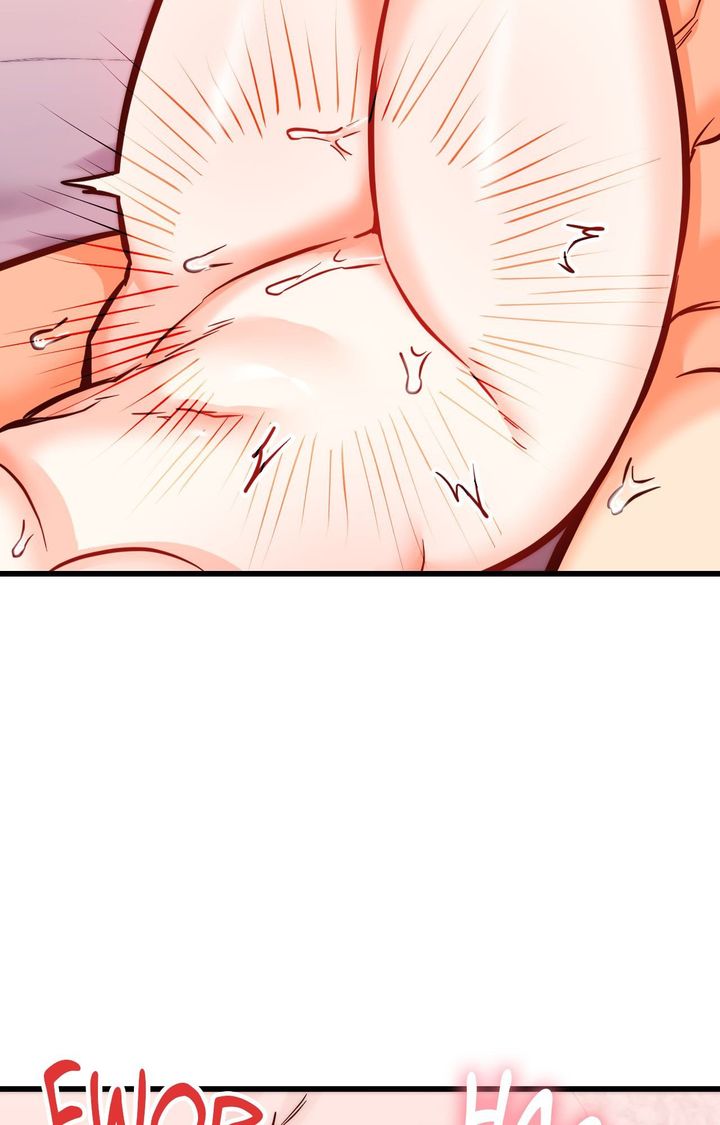 Secret Siblings 2 Chapter 31 - Page 104