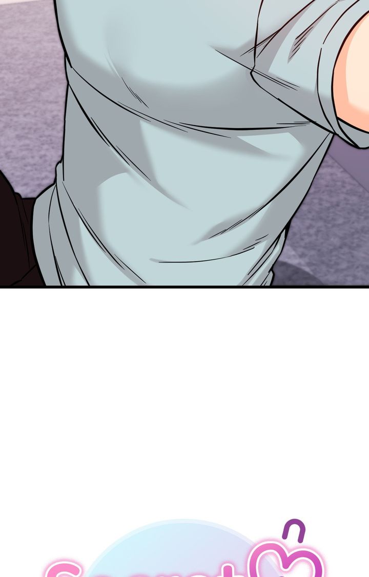 Secret Siblings 2 Chapter 31 - Page 15