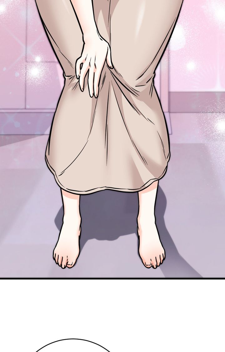 Secret Siblings 2 Chapter 31 - Page 25